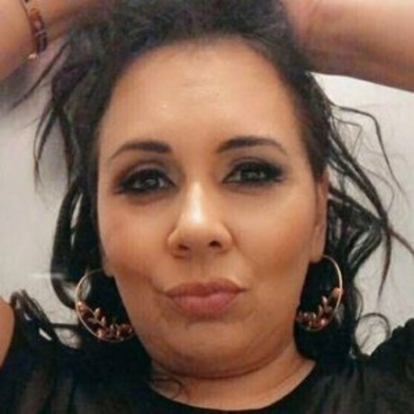 Ro ie love8831 star hot image