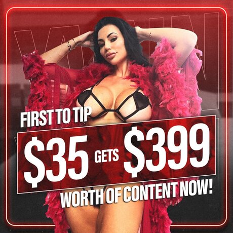 ssbbw onlyfans sexy nudes gallery