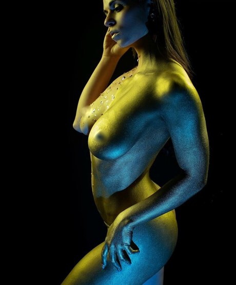 kitty princess onlyfans free porn images