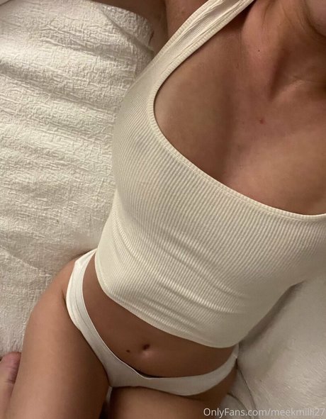 anal couple onlyfans nudes photos