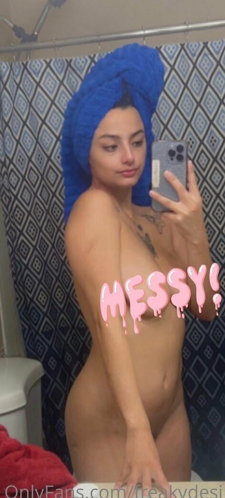 sexy black onlyfans best picture