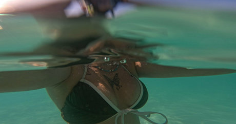 smile onlyfans exclusive image