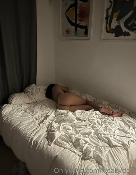 chubby solo onlyfans porno archive