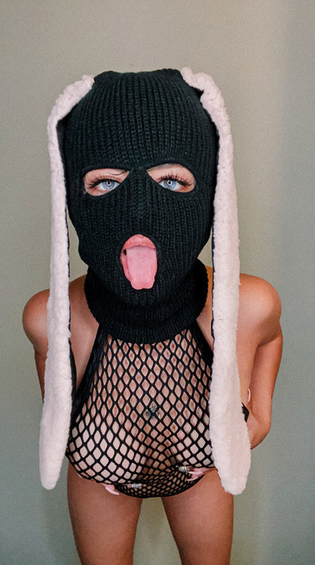 russian pussy onlyfans nudes image