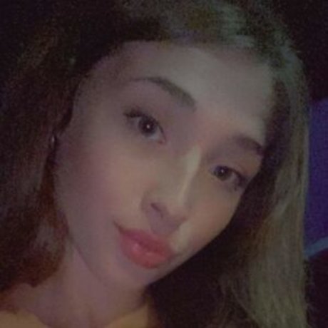 milf wife onlyfans free pic