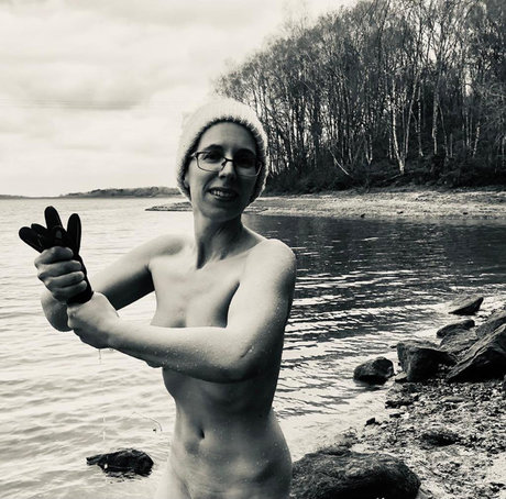 helensmith porn actress pics