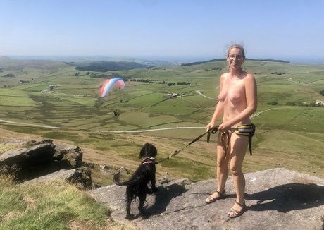 helensmith pornographic actress pictures