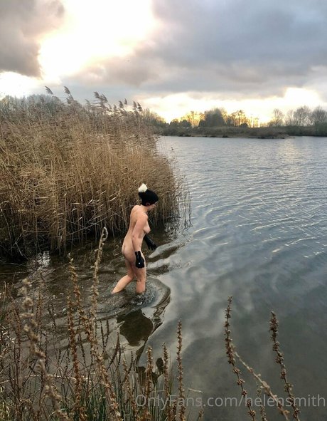 helensmith pornstar pretty galleries