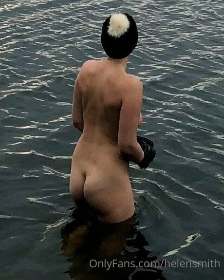 helensmith pornstar adult archive