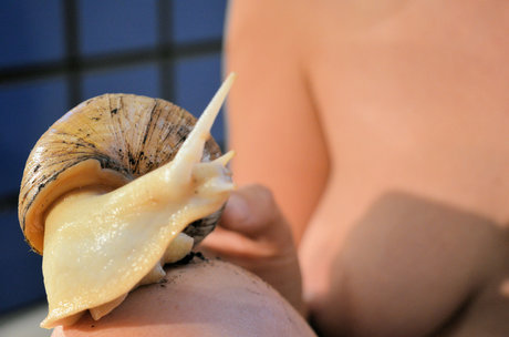 gay influencer onlyfans hot sexy photos