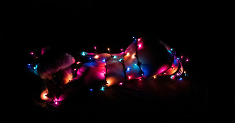 fitnessmodel onlyfans hot naked pictures