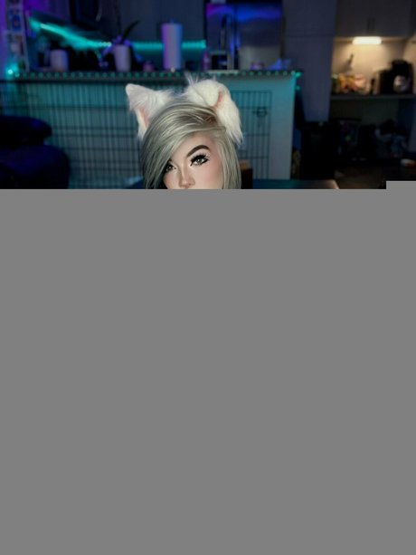 leggings onlyfans pornos gallery