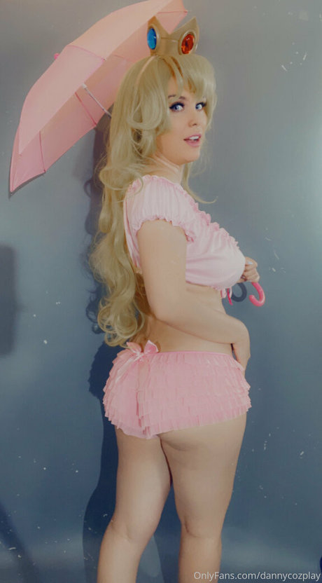 cute ass onlyfans free nude image