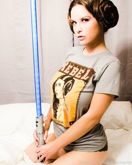 german amateur onlyfans free sexy images