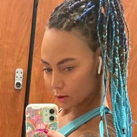 brazilian teen onlyfans free naked images