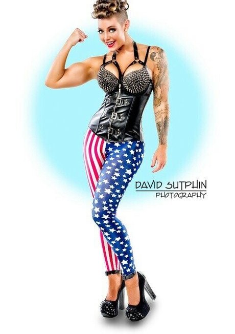 tiny onlyfans nice archive