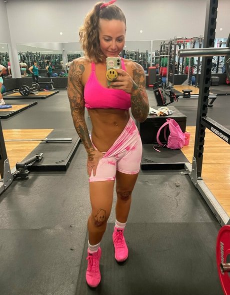 busty mom onlyfans hot nude gallery