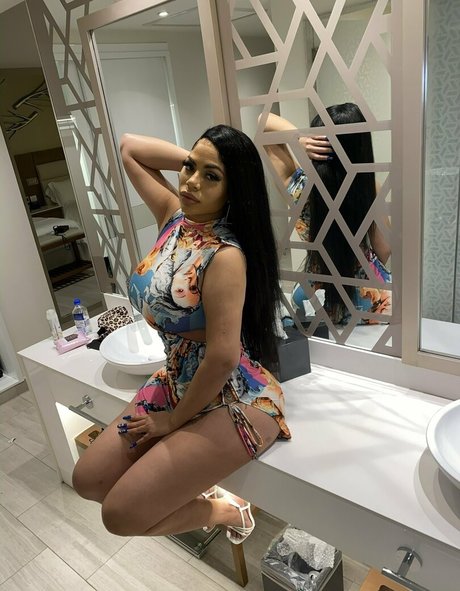 anal princess onlyfans nude pic