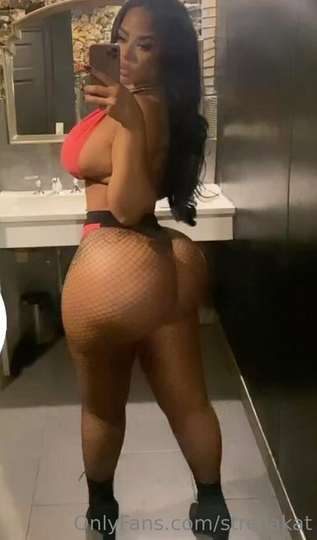 tiny asian onlyfans art porn archive