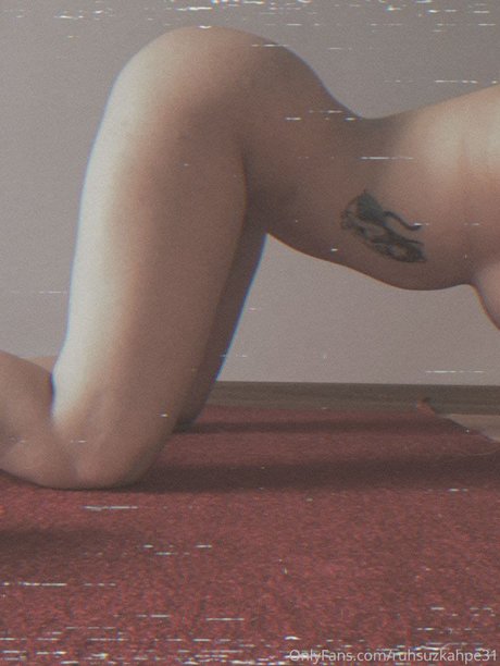 bikini ginger onlyfans porno img