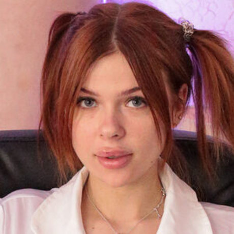 Lolaasweet pornstar pic