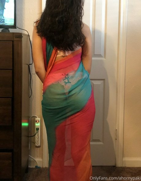 redhead ass onlyfans free archive