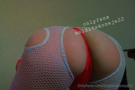 indian teen onlyfans beautiful photo