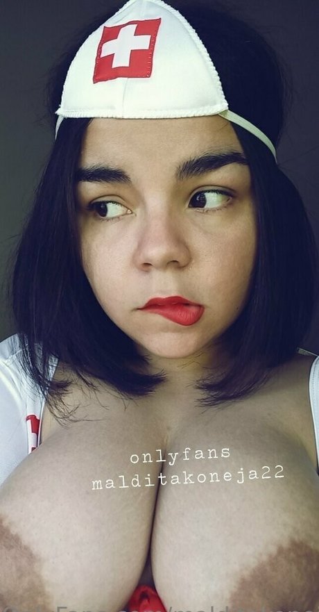malditakoneja22 Images