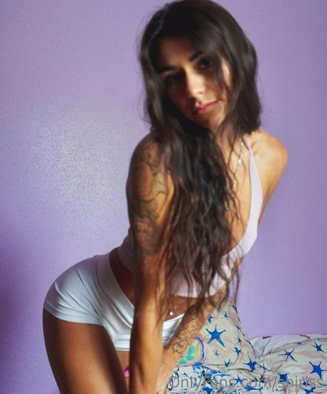 Shirlss adult actress pics