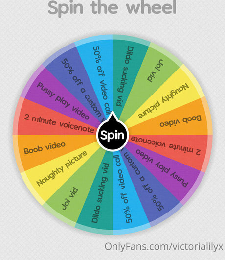 cowgirl creampie onlyfans adult picture