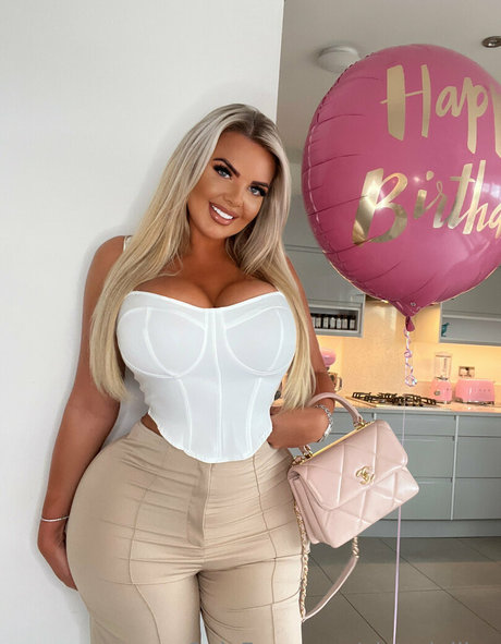 teen orgasm onlyfans porno pic