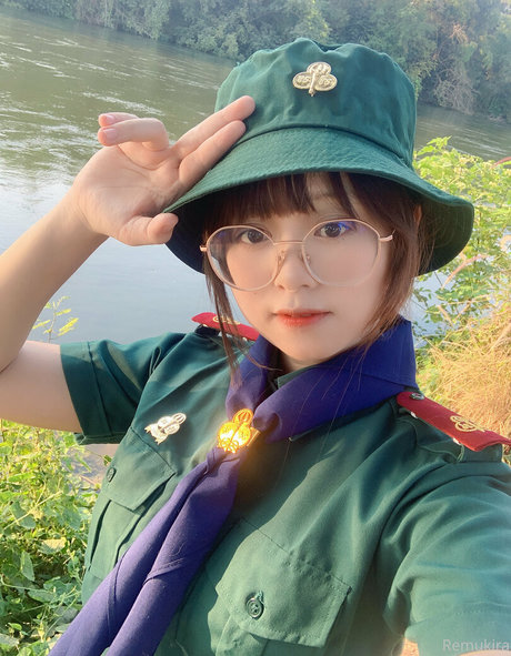 blonde lesbian onlyfans free xxx galleries