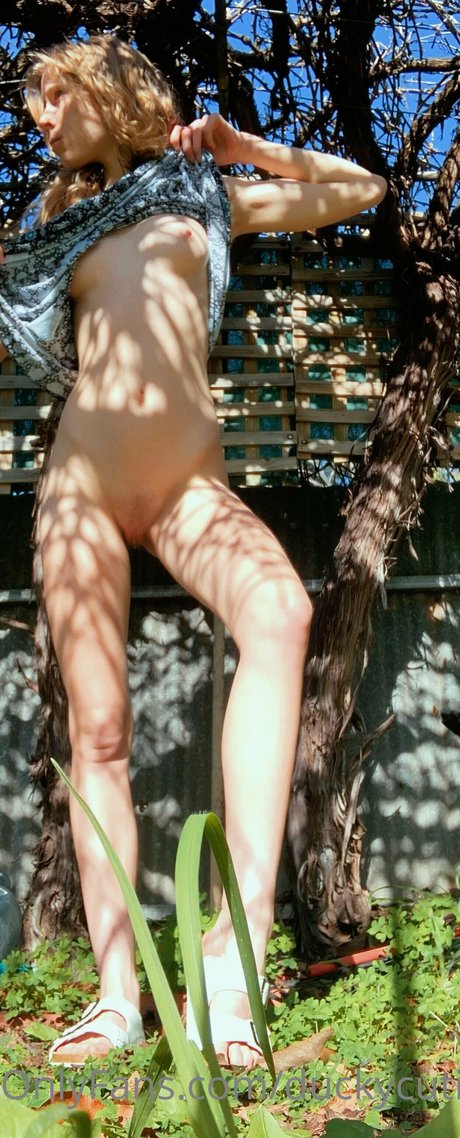 Jade duckycutie star hd img