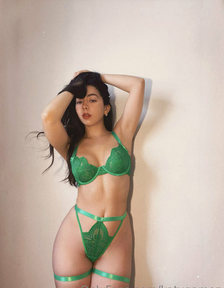 Katy Gamez perfect pornstar galleries