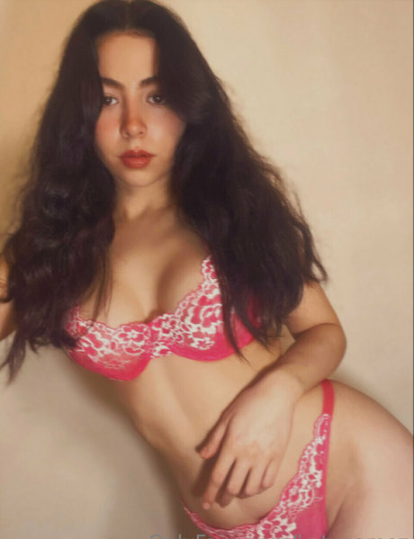 Katy Gamez pornstar best pictures