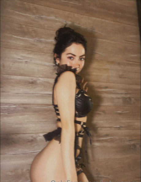 big tits nurse onlyfans nice pic