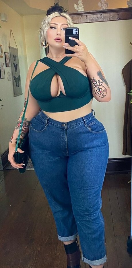 shemale ass onlyfans hd img