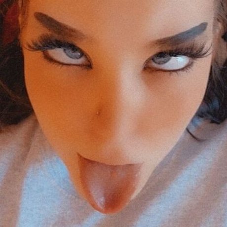 Mackypie21 sexy model galleries