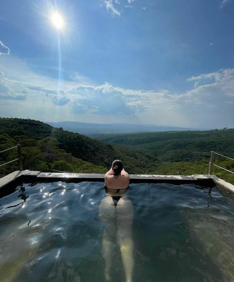 erikaapalacioss top star gallery