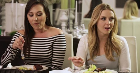 videos onlyfans hot xxx image