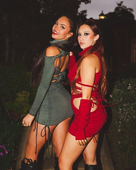 twink onlyfans nude images