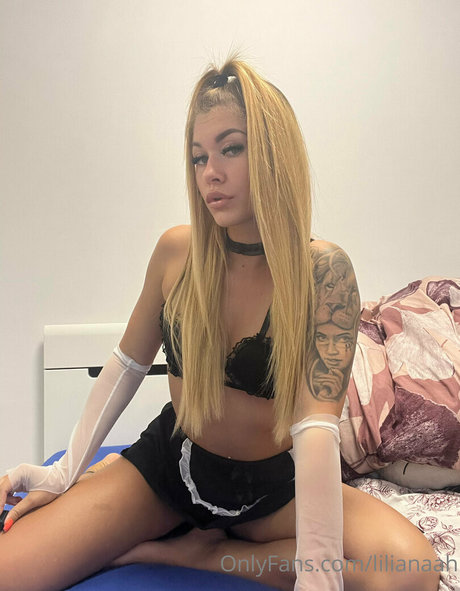 asian girlfriend onlyfans porn image