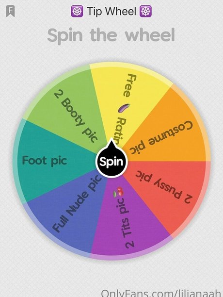 lightskin onlyfans exclusive pics