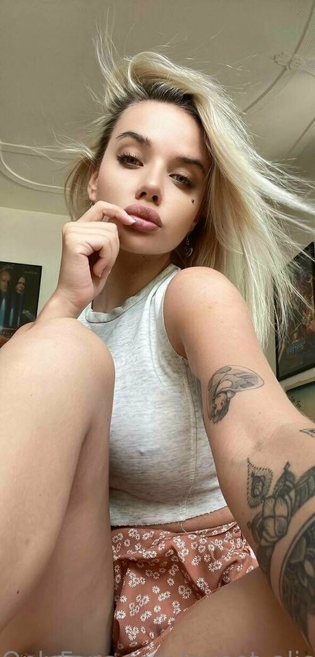 bbw milf onlyfans sex picture