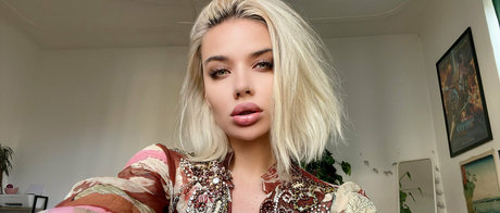 Sweet Aliceee xxx model gallery