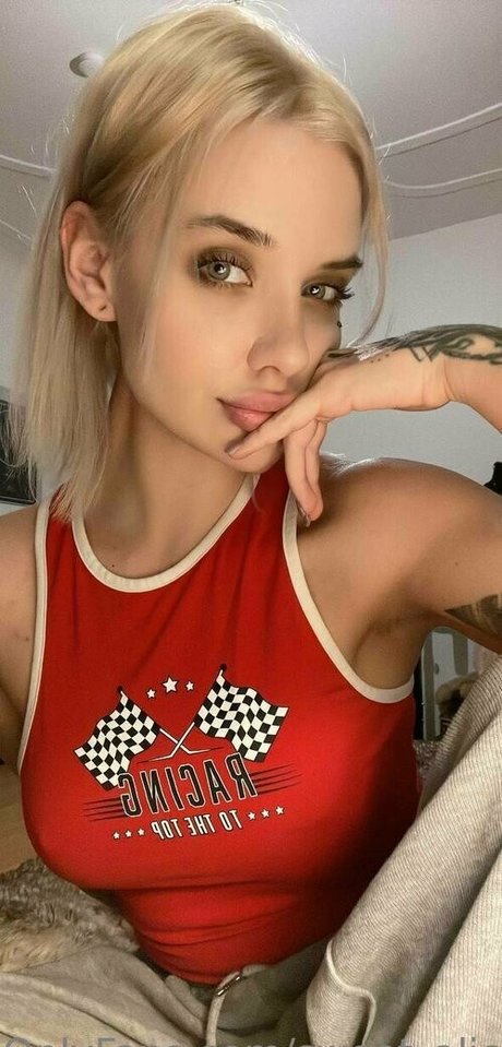 chubby goth onlyfans nudes img