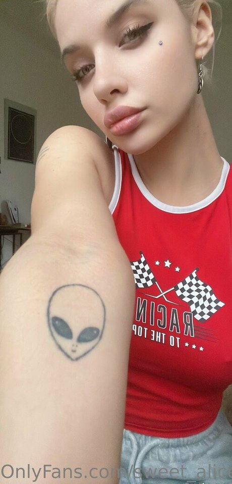 Sweet Aliceee top pornstar pic