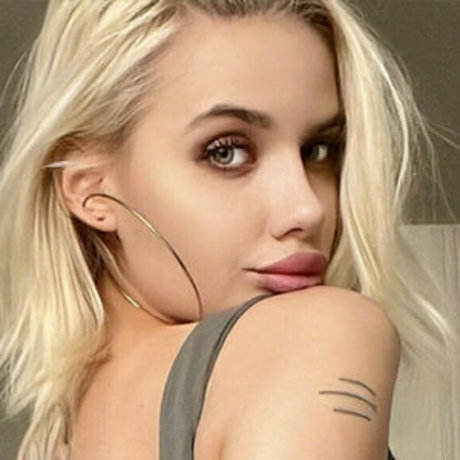 gloryhole onlyfans sexy xxx pic