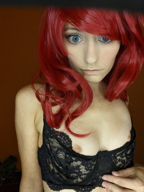 tanacake perfect model image