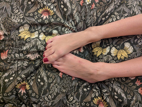 tanacake star pornographic images